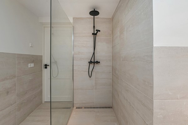 Medium property photo - Beukelsweg 55B, 3022 GD Rotterdam